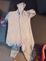 Onesie maat 134/140, Kinderen en Baby's, Kinderkleding | Maat 134, Ophalen