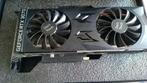 RTX 3070 ACER Predator, Computers en Software, Videokaarten, Gebruikt, PCI-Express 4, Ophalen of Verzenden, Nvidia
