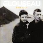 Ballades van Clouseau, Envoi, Pop