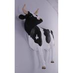 Cow Wall Decor – Koe Lengte 200 cm, Nieuw, Ophalen of Verzenden