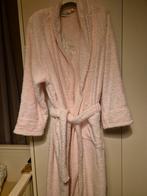 Christian Dior, Vêtements | Femmes, Homewear, Envoi