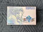 Sword Of Mana - Nintendo Super Famicom - Japans, Ophalen of Verzenden, Zo goed als nieuw