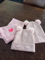 Lot kinderkleding meisjes en schoenen, Ophalen