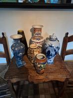 Chinese en Japanse porselein., Antiek en Kunst, Ophalen