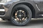 BMW X3 xDrive30e *TREKHAAK*AMBIENT*LED*LEDER*HEAD-UP*CC*, Auto's, Automaat, 1998 cc, 48 g/km, Overige brandstoffen