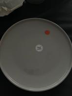 Maison du monde - grote borden, Huis en Inrichting, Ophalen, Nieuw