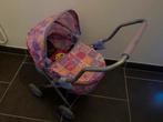 Kinderwagen voor kinderen, Ophalen, Zo goed als nieuw