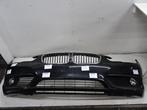 BUMPER VOOR BMW 1 serie (F20) (01-2010/06-2019), Auto-onderdelen, Gebruikt, Voor, BMW, Bumper