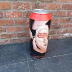 CD toren stella artois, Ophalen of Verzenden, Stella Artois