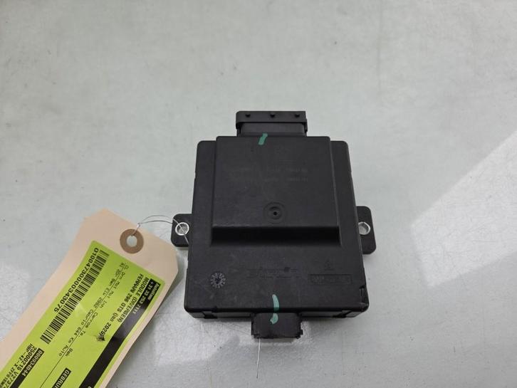 SPOILER Ferrari 296 GTS (|000934044|20103468|934044|), Autos : Pièces & Accessoires, Carrosserie & Tôlerie, Ferrari, Utilisé