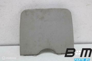 Schuifdak afdekking VW Passat 3BG 3B0877829E beschikbaar voor biedingen
