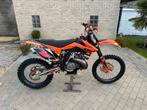 Ktm 250sx 2012, Motos, Particulier