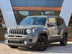 Jeep Renegade '20 - KEYLESS/ NAVI/ CRUISE/ GARANTIE, Auto's, Jeep, Voorwielaandrijving, 4 deurs, Stof, https://public.car-pass.be/vhr/35290b29-de10-47f6-b4c1-beaeb8afad17