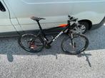 Vtt btwin rafale 740 dans un état impeccable !, Vélos & Vélomoteurs, Enlèvement