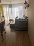 Bemeubeld appartement te huur Hasselt, Immo, 50 m² of meer, Hasselt
