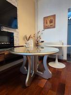 Table pour salon marocain nouvelle, Maison & Meubles, Enlèvement