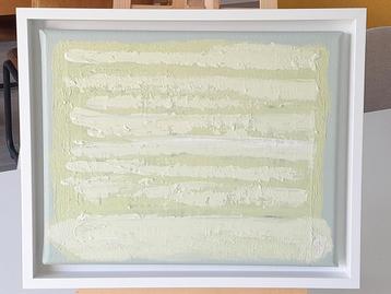 Reflection B beschikbaar voor biedingen