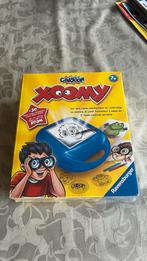 xoomy tekenset ( nog in de verpakking), Ophalen, Nieuw
