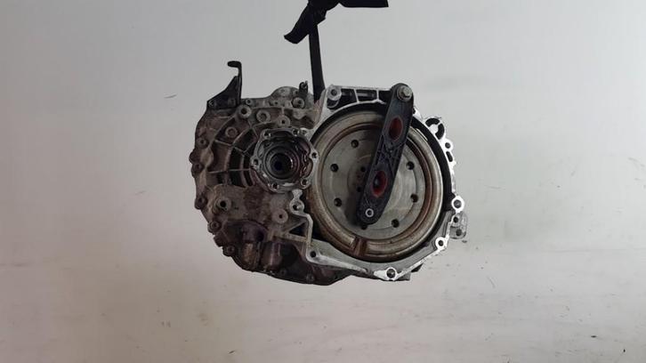 VERSNELLINGSBAK AUTOMAAT Audi Q3 (8UB / 8UG), Auto-onderdelen, Transmissie en Toebehoren, Audi, Gebruikt