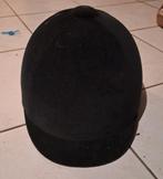 Tok, Dieren en Toebehoren, Ophalen of Verzenden, Zo goed als nieuw