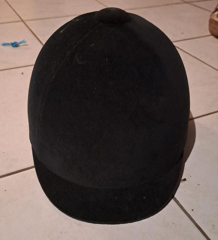 Tok, Dieren en Toebehoren, Paarden en Pony's | Beschermers, Zo goed als nieuw, Ophalen of Verzenden