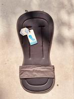 Bugaboo breezy seat liner, Ophalen, Nieuw