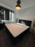 Boxspring/ Bed/ Carpe Diem/ Sleepwise/ 180x200/ NP €6043,95, Ophalen