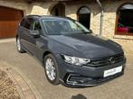 Volkswagen Passat Variant GTE 1.4 eHybrid DSG Met 1 jaar Gar, Auto's, Volkswagen, Gebruikt, 5 deurs, Hybride Elektrisch/Benzine