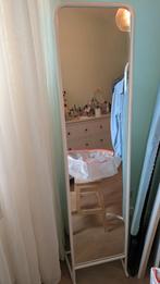 Ikea spiegel, Ophalen, Zo goed als nieuw