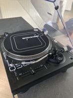 PicUp JB systems, Overige merken, Ophalen of Verzenden, Zo goed als nieuw, Platenspeler