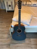 Guitare, Musique & Instruments, Instruments à corde | Guitares | Acoustiques, Enlèvement ou Envoi, Neuf, Guitare classique ou espagnole