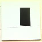 FLYING HORSEMAN Rooms / Ruins	 2xLP BERT DOCKX, Ophalen of Verzenden, Zo goed als nieuw, 12 inch, Alternative