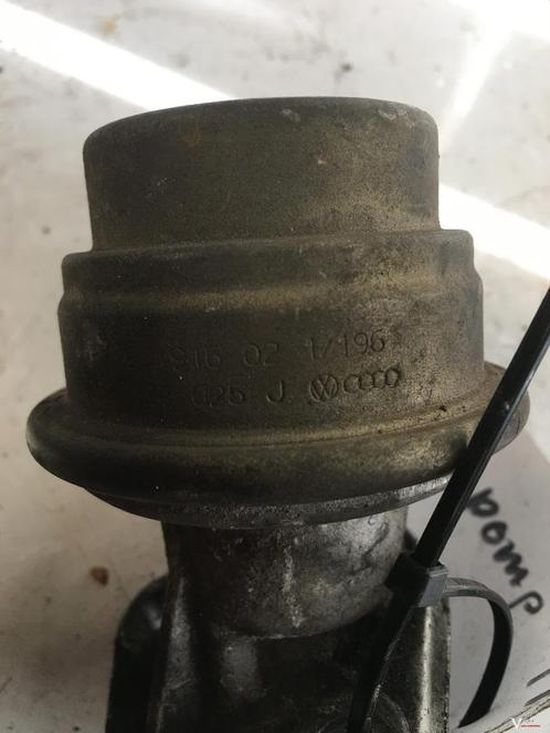 Vw Polo 1974 Vacuumpomp, Auto-onderdelen, Motor en Toebehoren, Gebruikt, Ophalen of Verzenden