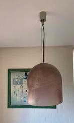 Barbini hanglamp van Muranoglas, Zo goed als nieuw, Ophalen