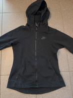 Nike vest maat S, Kleding | Dames, Ophalen, Zwart, Nike, Maat 36 (S)