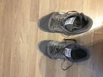 Chaussures reebook homme, Sneakers, Gedragen, Reebok, Ophalen