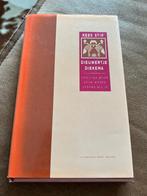 Kees Stip, een lied waar geen woord spaans bij is - Dieuwert, Kees Stip, Ophalen of Verzenden, Zo goed als nieuw, Eén auteur