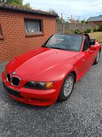 Zeer mooie Bmw Z 3, Auto's, Particulier, Te koop, Centrale vergrendeling