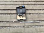MTM-TR 750 Watt trilnaald, Ophalen, Zo goed als nieuw