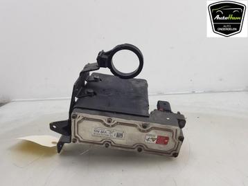 DIVERSEN Skoda Citigo (|12E963231H|12E819013G|12E819013F|) beschikbaar voor biedingen