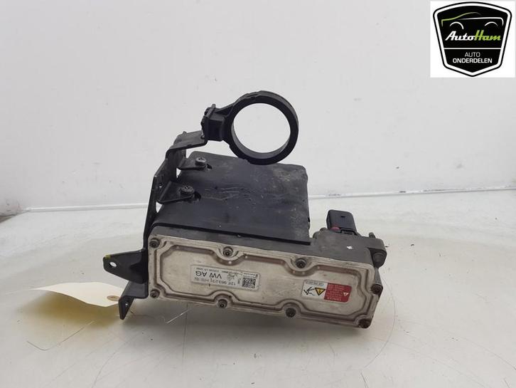 DIVERSEN Skoda Citigo (|12E963231H|12E819013G|12E819013F|), Auto-onderdelen, Overige Auto-onderdelen, Skoda, Gebruikt