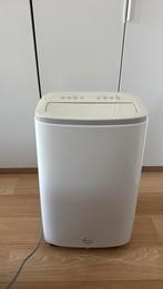 Fuave ACS12K01, Electroménager, Refroidissement et Déshumidification, Moins de 60 m³, Enlèvement, Utilisé