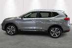 Nissan X-TRAIL DIG-T 160 DCT Tekna, Auto's, Stof, Gebruikt, 117 kW, 4 cilinders