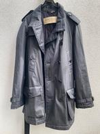 Veste Burberry Brit, Vêtements | Hommes, Vestes | Hiver, Enlèvement ou Envoi, Burberry Brit, Bleu, Taille 52/54 (L)