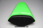AVDB Seat Cover voor KAWASAKI ZX10R 2008 2009 2010 ZX-10R, Motoren, Ophalen of Verzenden, Nieuw