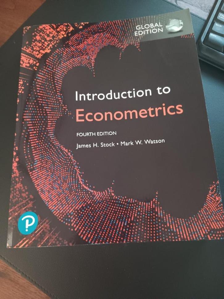 studie boeken economie, Boeken, Studieboeken en Cursussen, Zo goed als nieuw, Ophalen of Verzenden