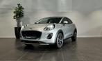 Ford Puma Titanium X|Automaat|B&O||Winterpack, Stof, Euro 6, Lane Keeping Assist, 1226 kg