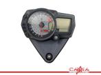 TELLERSET Suzuki GSX R 1000 2007-2008 (GSXR1000 K7 / K8), Utilisé