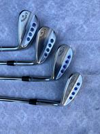 Golfclubs te koop, Ophalen of Verzenden, Gebruikt, Club, Callaway