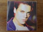 single nick kamen, Ophalen of Verzenden, 7 inch, Pop, Single